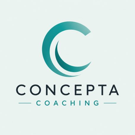DOMINIC KRONSTEINER -Concepta Coaching-