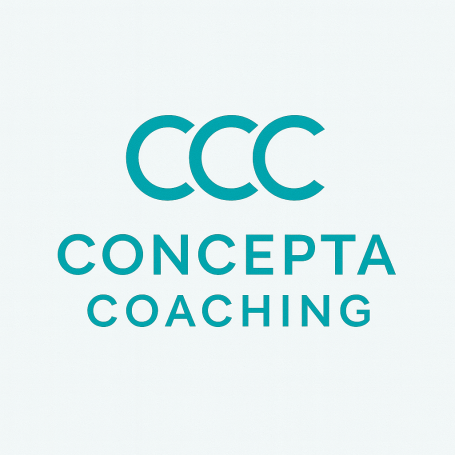 DOMINIC KRONSTEINER -Concepta Coaching-